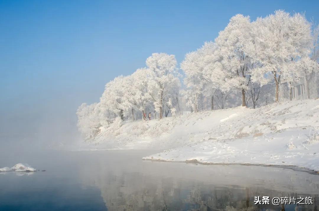 初雪旅游,初雪适合游玩的地方