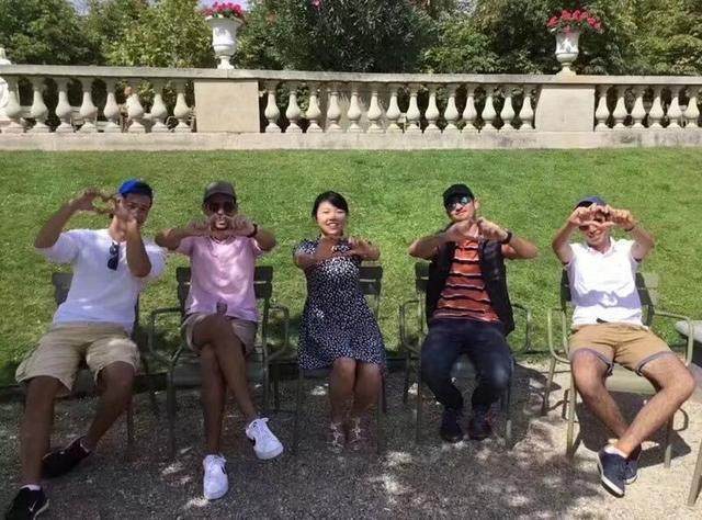 英语满分学霸朗读,英语学霸知识点总结