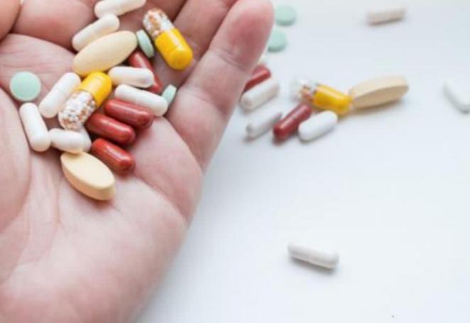 男人补肾必选的食物大全集锦,补肾食材选择哪些好呢男性