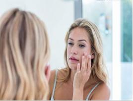 清洁脸部男士毛孔粗大,脸部毛孔粗大如何改善有黑头