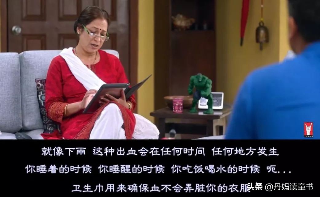 父与子的尬聊解说视频,父与子的尬聊经典视频