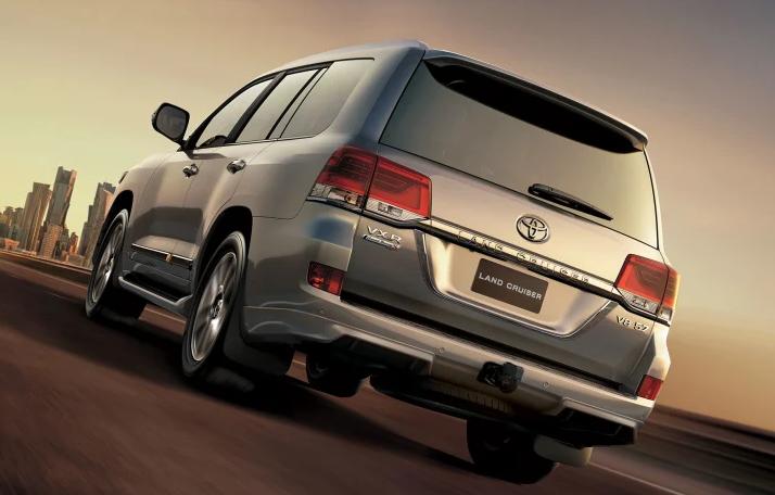 阿联酋名牌车排行榜最新,看阿联酋跑车图片