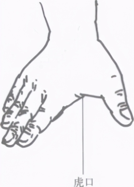 主动擒拿及被动擒拿术,擒拿格斗教学视频擒拿术