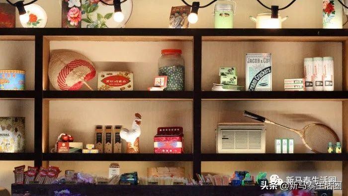 新加坡环球影城必买纪念品,去新加坡买什么纪念品比较好