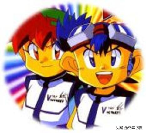 满满都是小时候的回忆动画片,8090后的童年回忆动画片