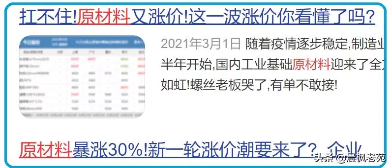 欧元是否会崩盘,欧元还会再创新低吗