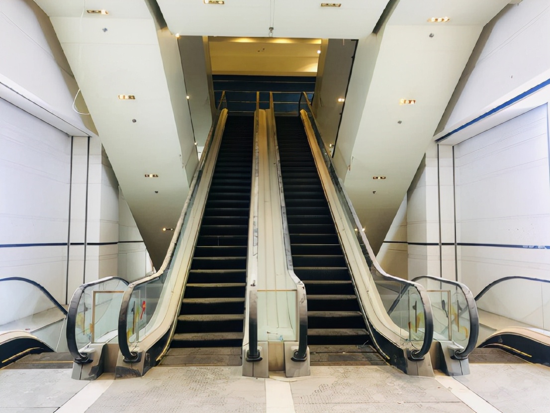 跟北辙南辕差不多类型的电视剧,和北辙南辕相似的电视剧