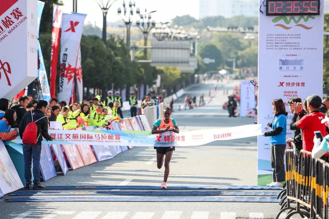 五年的约定日语,五年的约定独白