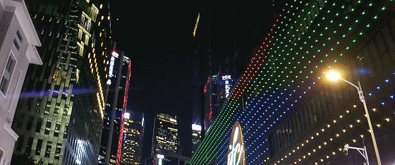 思锐新款手机广角镜头,思锐vd-01拍照怎么样