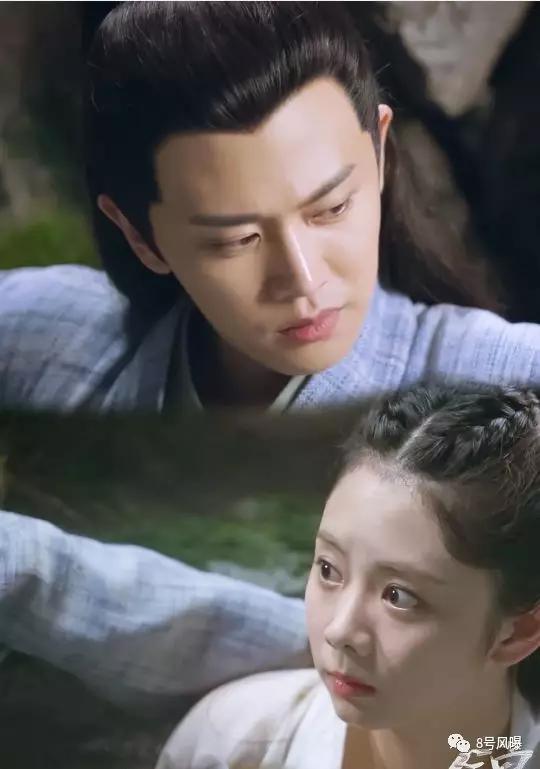 穷的只剩下演技,穷得只剩演技86版西游记