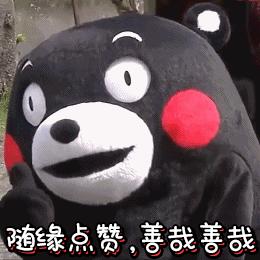 如何看xfsrepair修复进度,linux修复ntfs磁盘命令