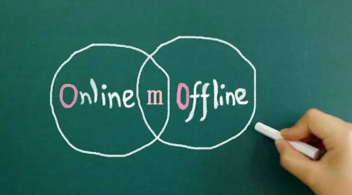 教育omo,在线教育omo是什么意思