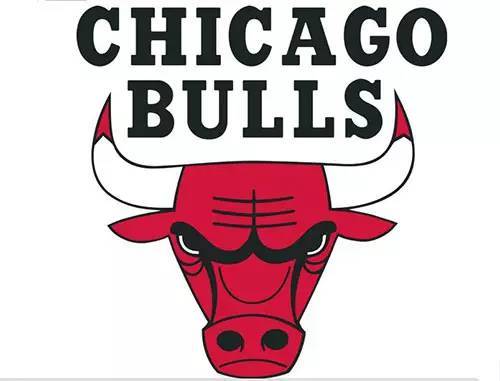 nba各个球队的队名,NBA哪些球队的队名变迁过