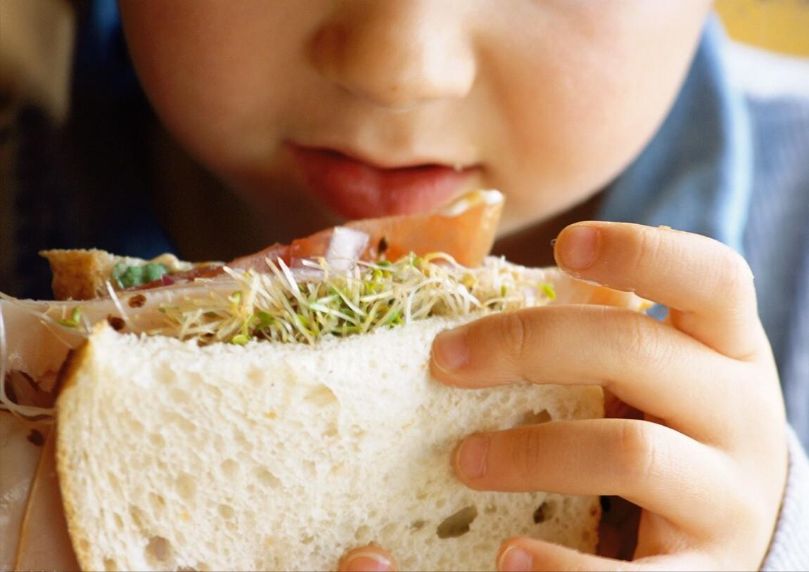 肾脏病网友谈降肌酐方法,肾友怎么养生