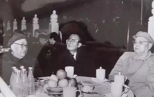 鲜为人知的“中医外交”：被国人嫌弃的中医在海外屡建奇功