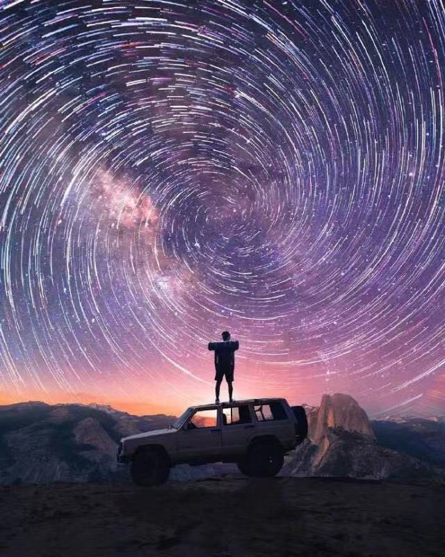 微信心情语录遇见更好的自己,微信里经典流行的句子精致走心