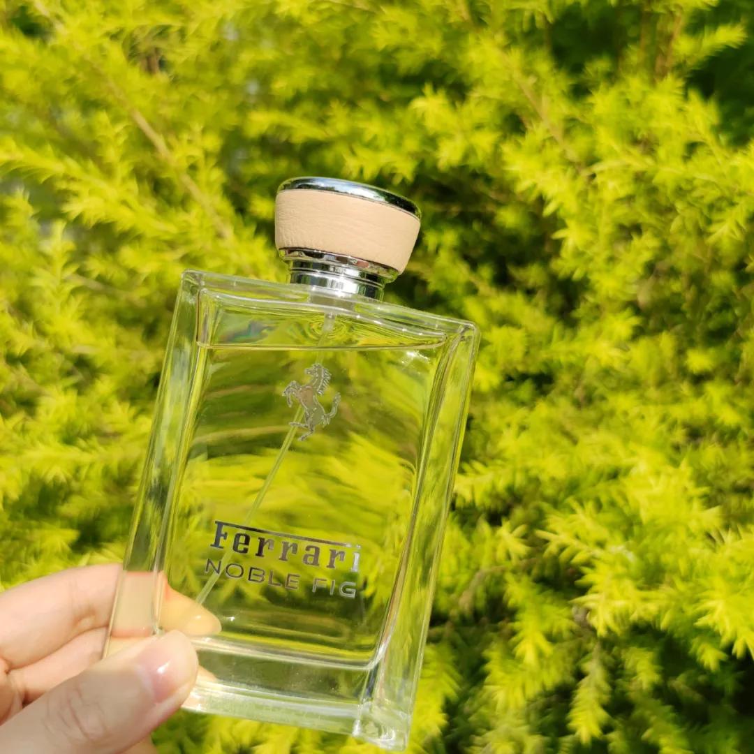 盘点了18支平价香水，便宜好闻不心疼