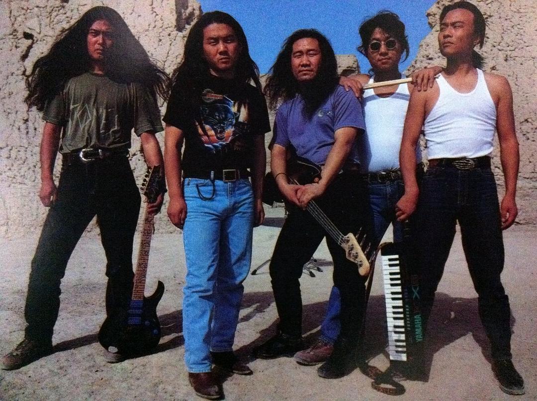 于谦赛马冠军完整版,郭德纲于谦最新相声赌论