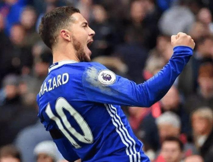 巴萨历史十大最强阵容,欧洲十个最伟大的足球俱乐部