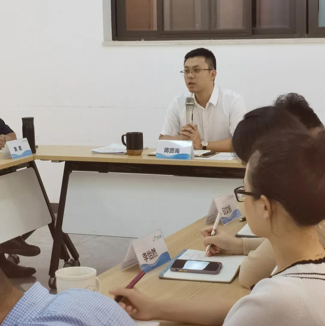 碧桂园文化理念价值观,碧桂园文化核心价值观