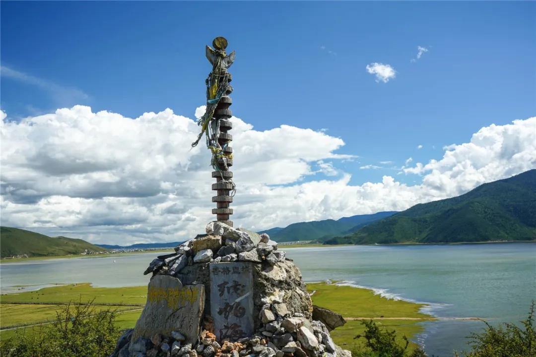 马牌轮胎究竟怎样,马牌轮胎有多强