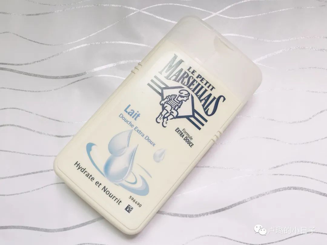 超爱的8件好物分享，好用到过期都舍不得用掉