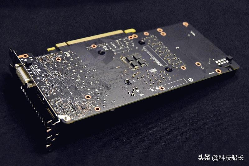 铭鑫rtx2060-6g炫彩版怎么样,铭鑫视界风rtx2060ti-6gbd6炫彩版