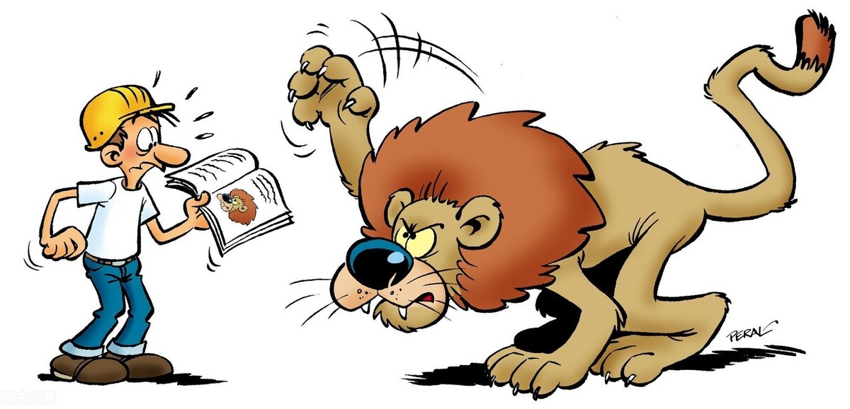 造口患者最要注意的是什么,癌症开造口是什么意思