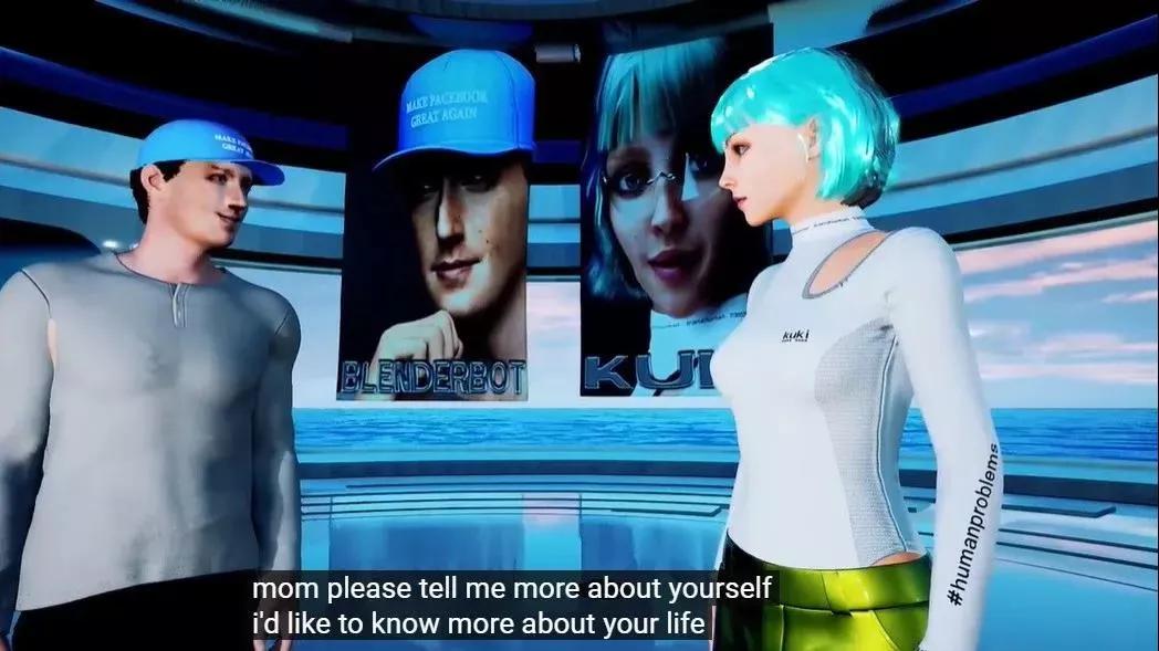 硬核相亲aa制,硬核相亲