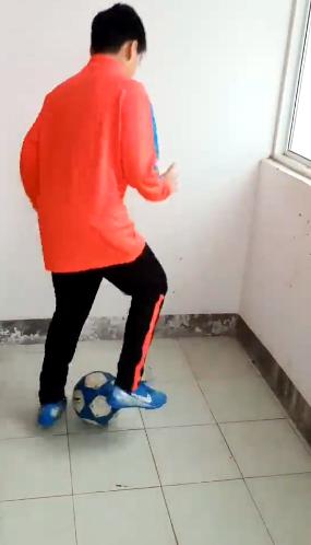 停课不停学防疫律动操,停课不停学抗击疫情锻炼身体