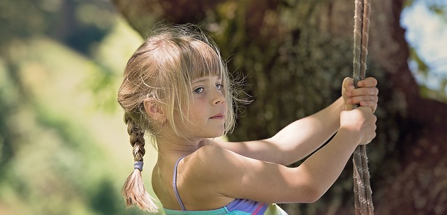 青春期怎样快速真实有效长高,青春期如何快速有效长高