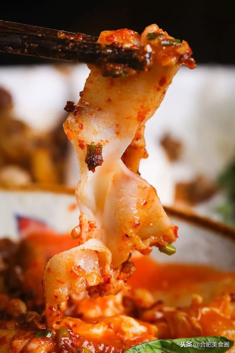 国购三楼靠谱吗,国购三楼男装店