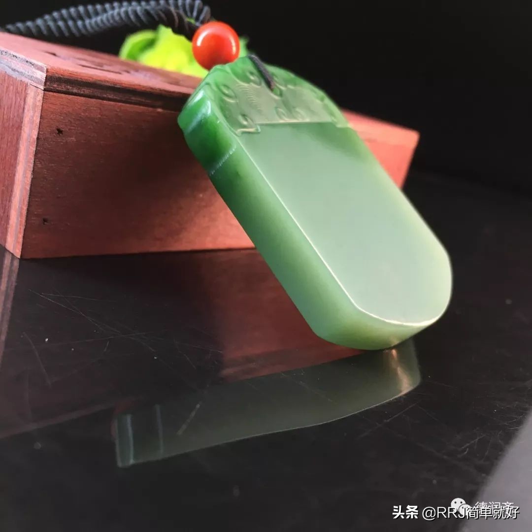 德润斋：世界上5种顶级思维，你一定要知道