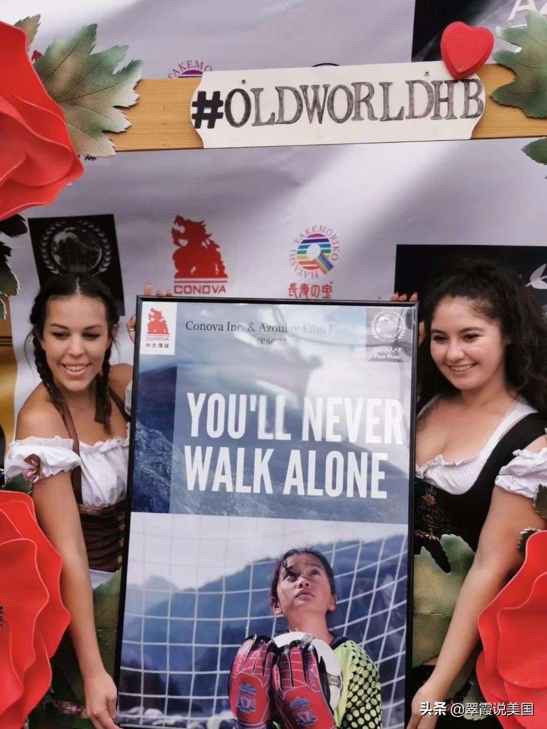 破门电影的导演,破门