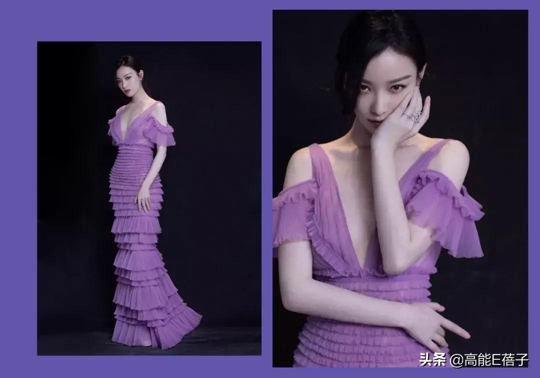 不用开刀也能把断了的骨头接回去,不用开刀就能动手术的病