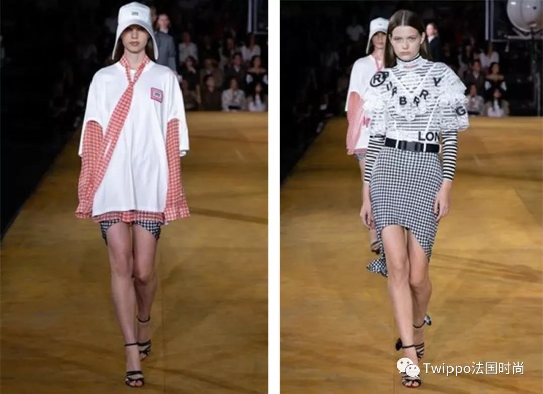 穿搭年轻十大单品,36岁秋冬穿搭简单高级