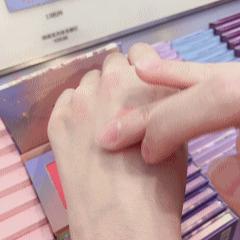 超大网红彩妆集合店wowcolour大连,超大网红彩妆集合店wowcolour北京