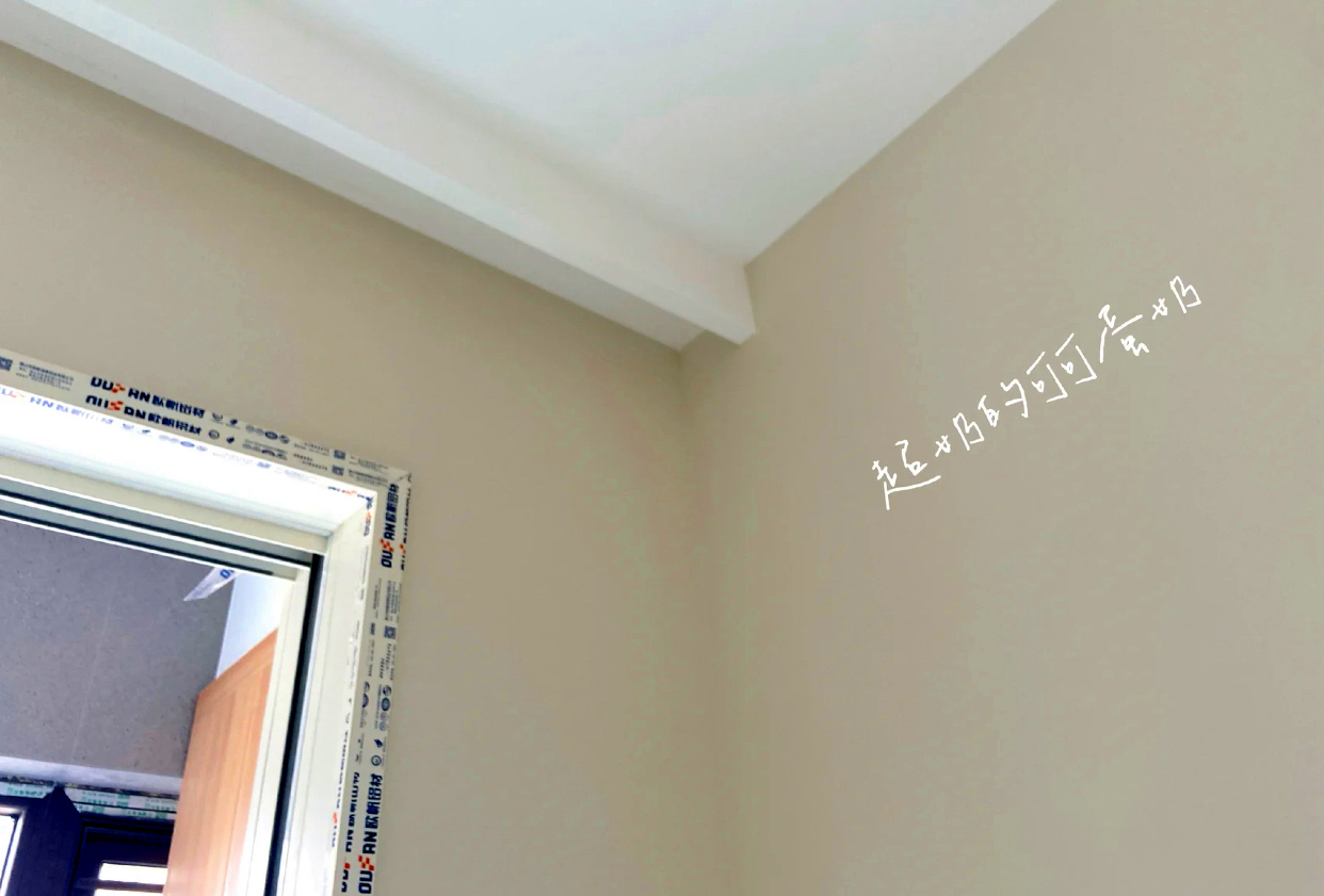 这些装修设计错误会让你后悔一生,那些网红奇葩的装修设计