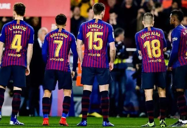 新年到！穿新衣！新春定制特别的球衣给特别的你