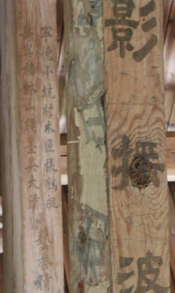 大桥原来是这样建造的,最巧妙的大桥建造