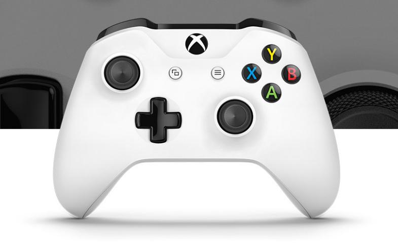 xbox和ps4和switch到底选哪个,ps4ps5switchxbox