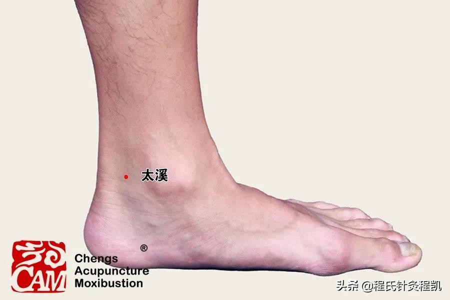 抑郁症早醒是几点醒,早醒是怎么回事