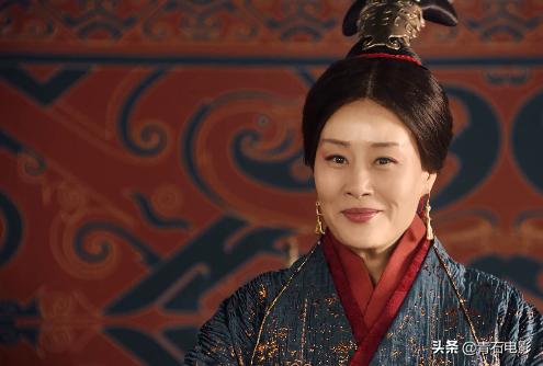 年度大剧大秦赋,大秦赋评分越来越低