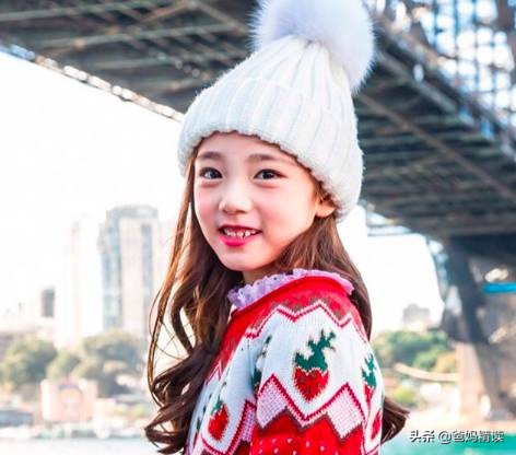 “妈妈，我美吗？”：孩子，这2点比美貌重要10000倍