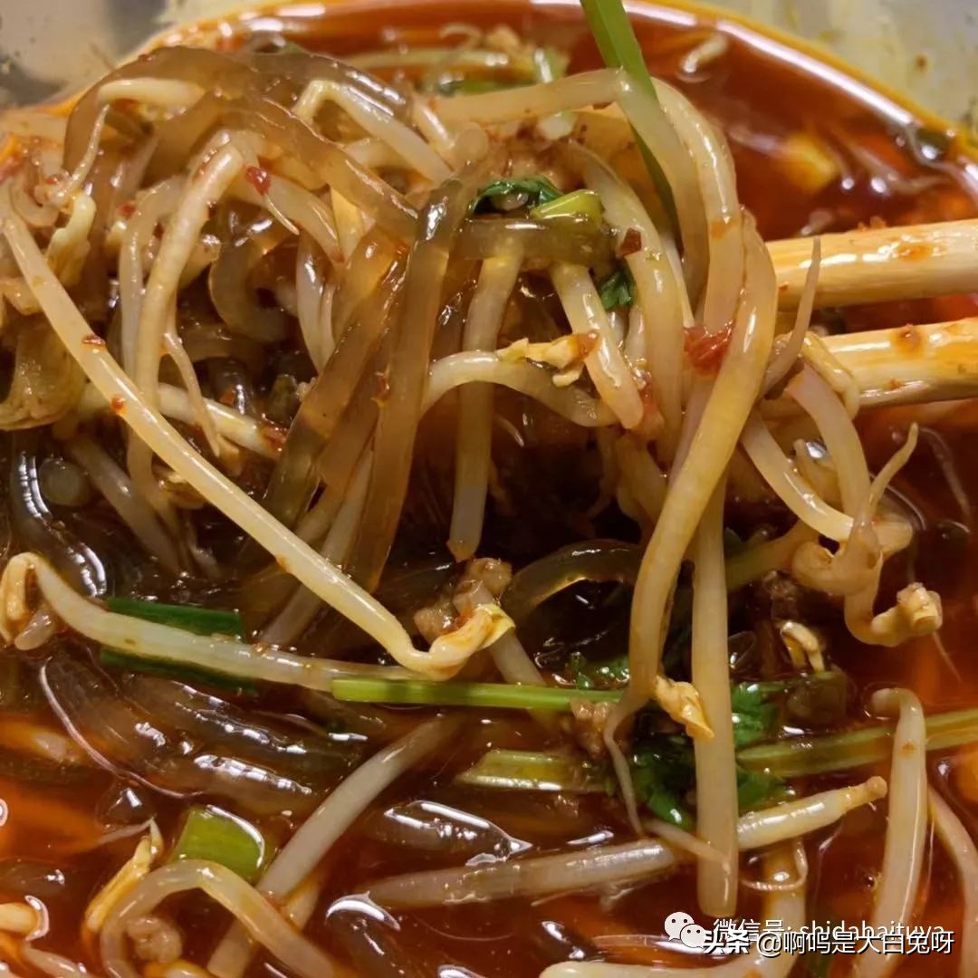 鑳″悆娴峰枬閲嶅簡棣欒荆鐑ら奔浼樻儬,鑳″悆娴峰枬閲嶅簡棣欒荆鐑ら奔