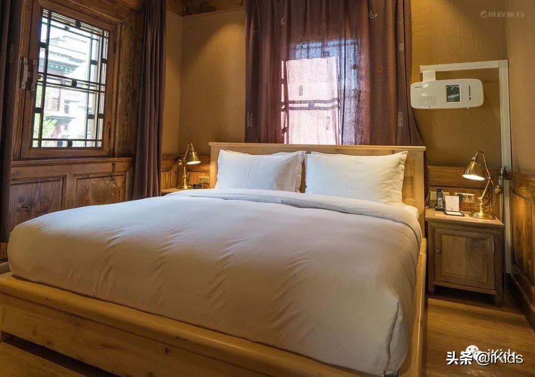 日本滑雪度假屋北海道,东京北海道箱根