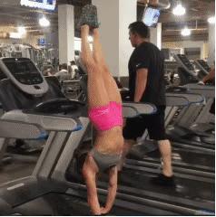 鏄熻叮灏忚,鏄熻叮灏忚闃呰