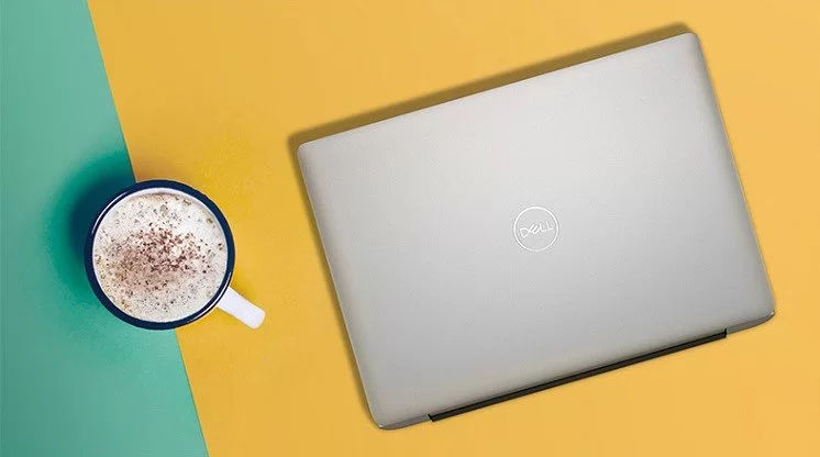 商务笔记本选购指南,商务笔记本怎么选购