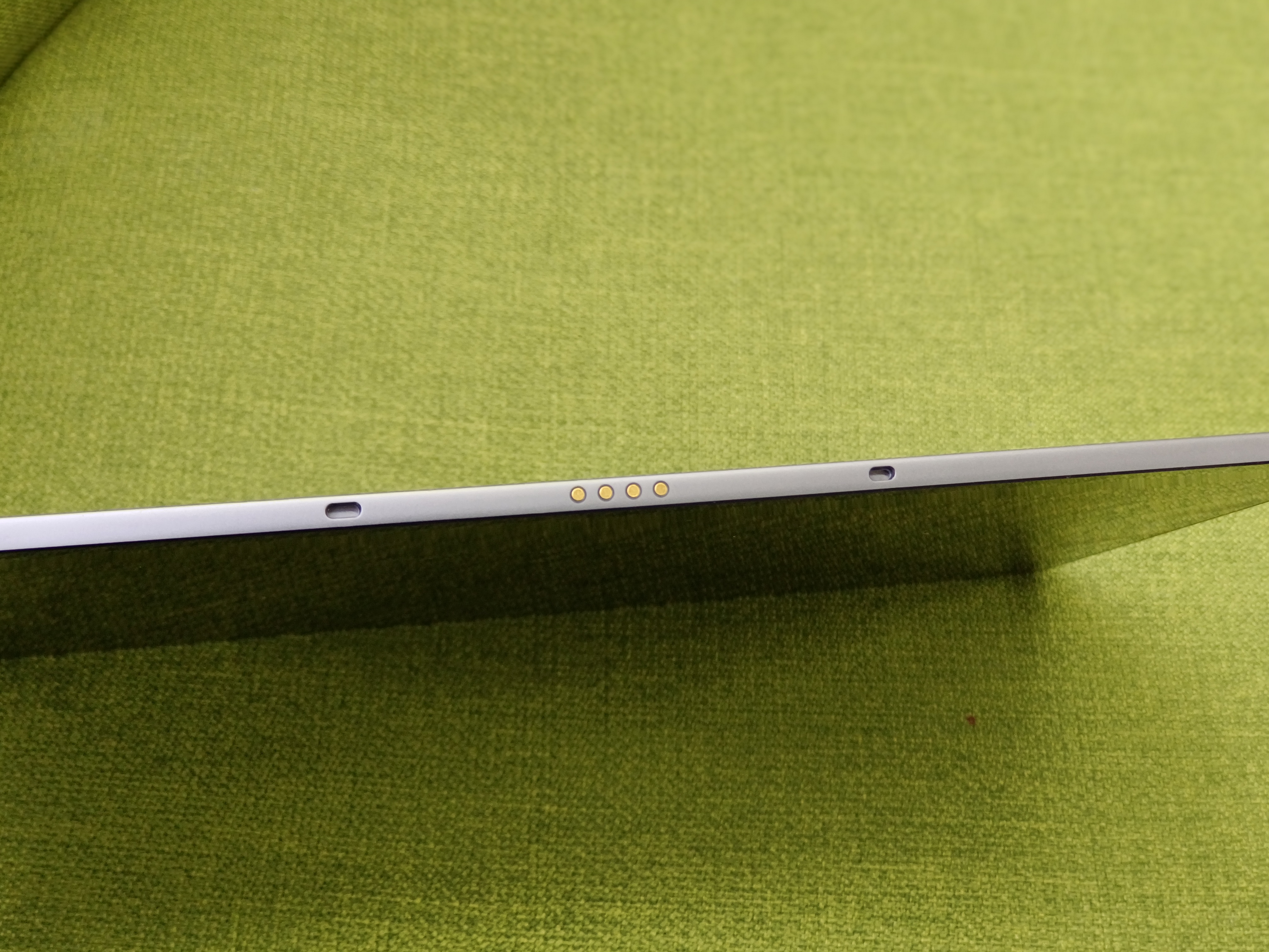 联想小新padpro12.7翻新,联想小新padpro12.6寸真实体验