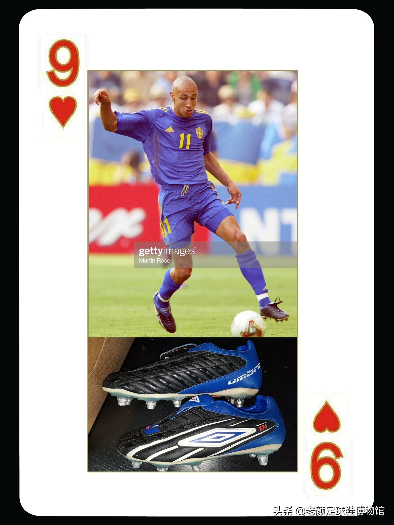 杰森x战警,x战警灵感